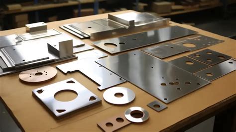 sheet metal fabrication norwich|aluminum sheet metal cutting.